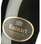 �tiquette de Ruinart - Brut Mill�sime
