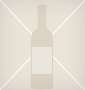 �tiquette de Mouzon Leroux - Demi-Sec - Grande Reserve