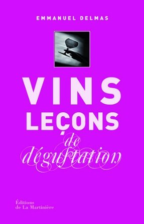 Le�on de D�gustation
