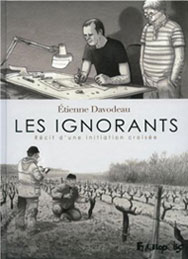 Les ignorants
