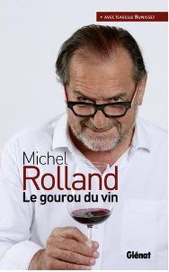 Le Gourou du vin