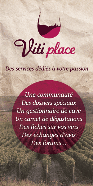 Gestion cave et communaut� vin